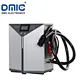 48V 150A Charger For Telescopic handler